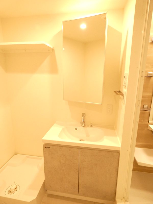 LEGALAND大井町ANNEX その他4