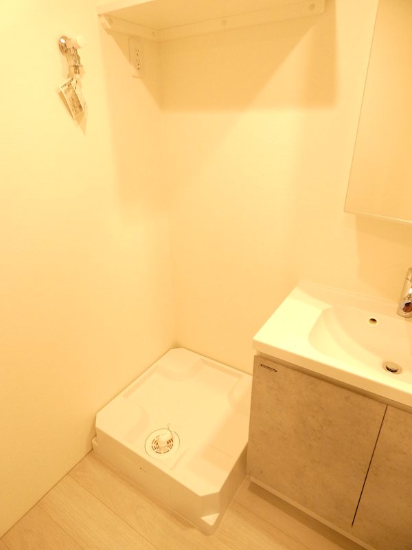 LEGALAND大井町ANNEX その他5