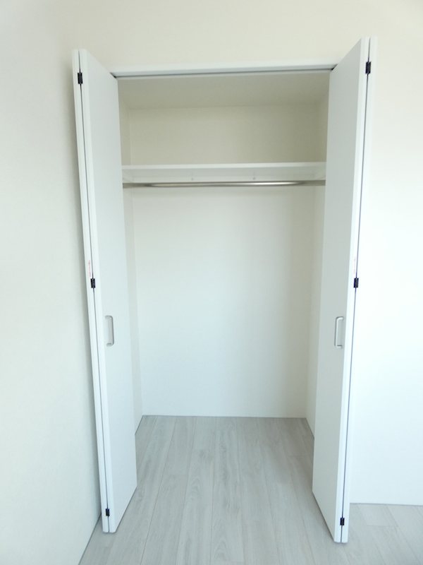 LEGALAND大井町ANNEX その他6