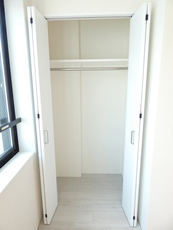 LEGALAND大井町ANNEX その他9