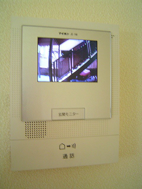 ドミールM・C その他11