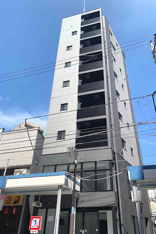ALLURE東大井 その他21