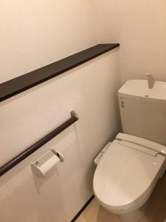 クレイノＴＡＴＥＩＳＨＩ その他7