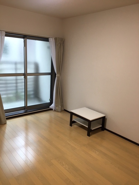 クレイノＴＡＴＥＩＳＨＩ その他9