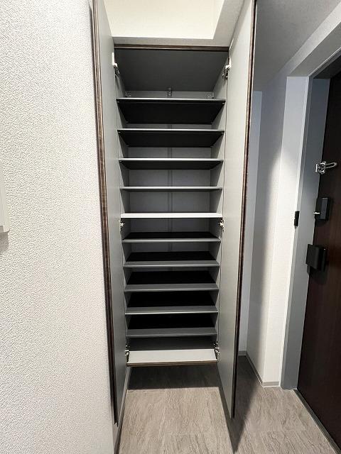 グランディール その他10