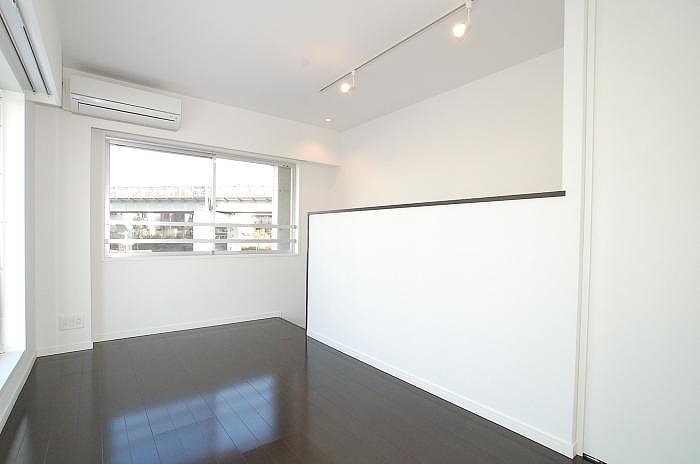 ステージファースト西大井一番館 その他4