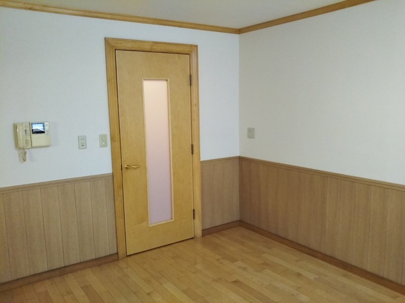 エリュシオン光和 その他4