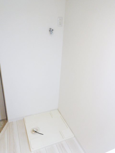 ALLURE日吉 その他3