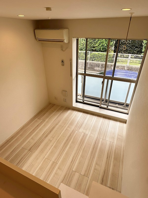ALLURE日吉 その他12