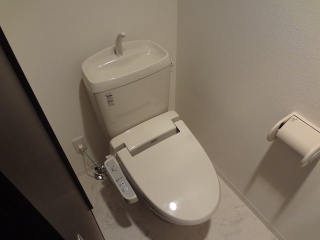 グランツラウム創美舎Ⅰ その他3