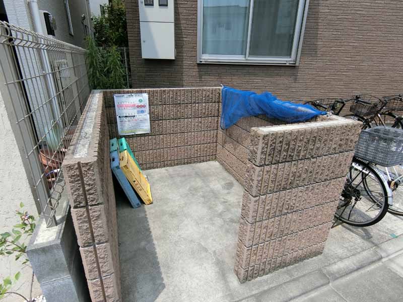 グランツラウム創美舎Ⅰ その他9