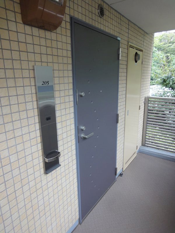 ベルドムール その他18