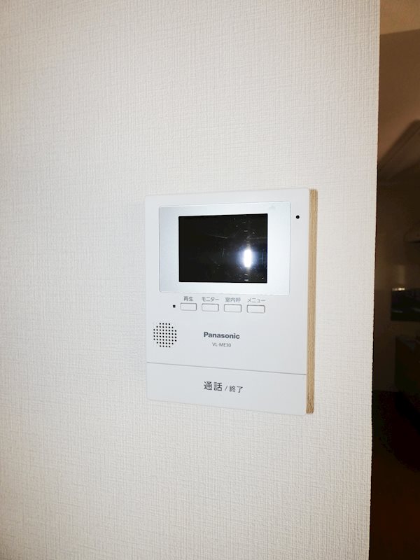 第一新世界ビル その他7