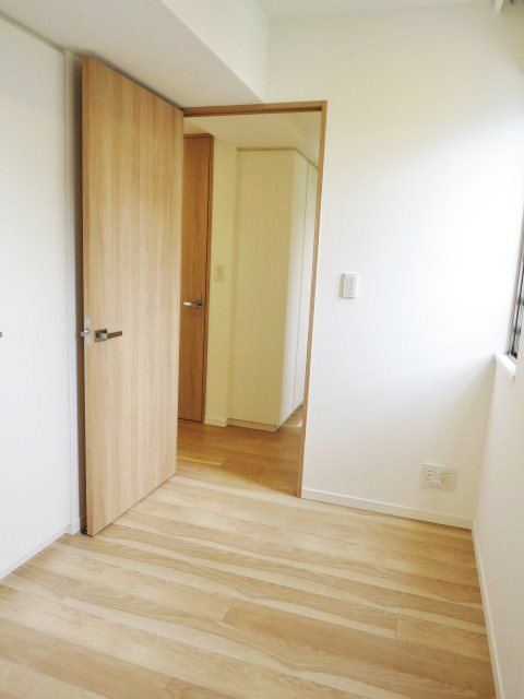 フレンシア大森山王 その他10