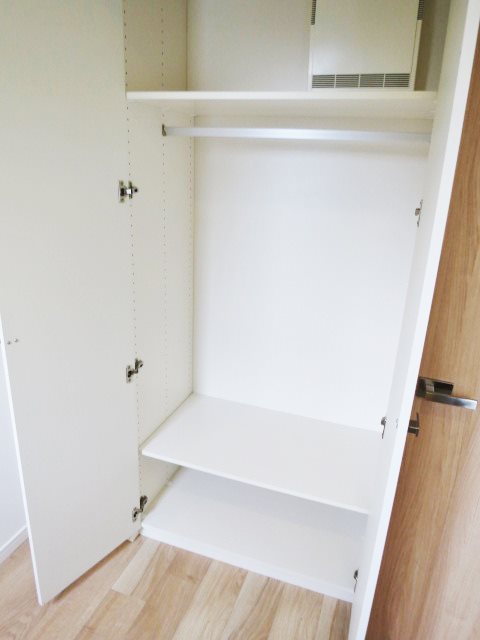 フレンシア大森山王 その他12