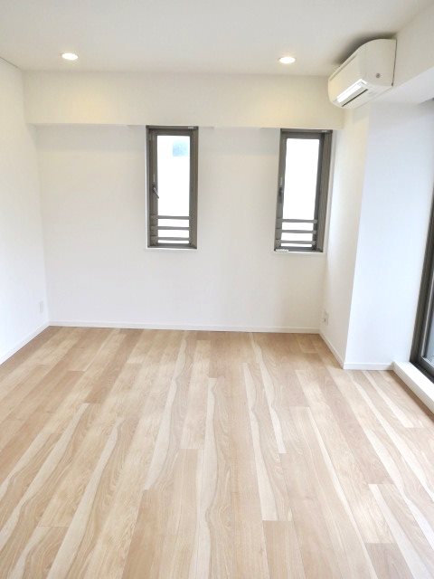 フレンシア大森山王 その他13