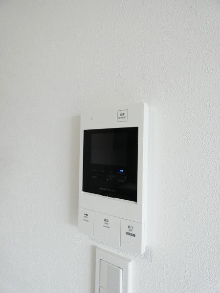 AGRATIO品川大井  その他7