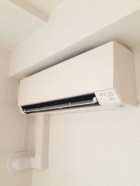 ＭＲ・セカンドステージ杉本 その他6