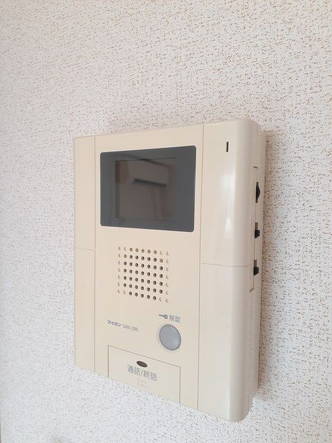 ＭＲ・セカンドステージ杉本 その他外観1