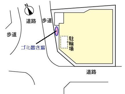 ＭＲ・セカンドステージ杉本 その他8