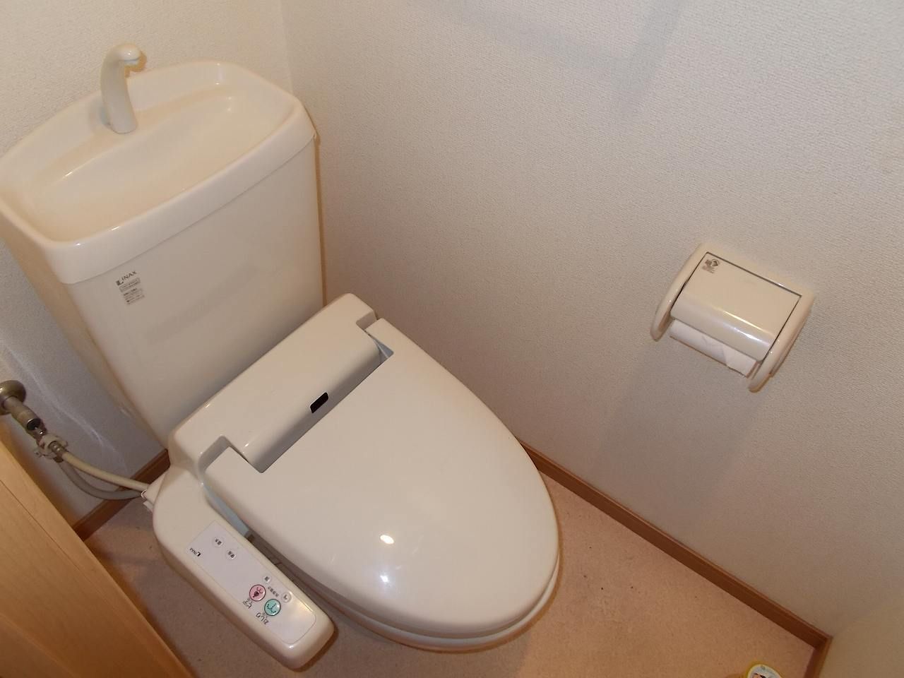 コリーヌ　Ｈ その他4