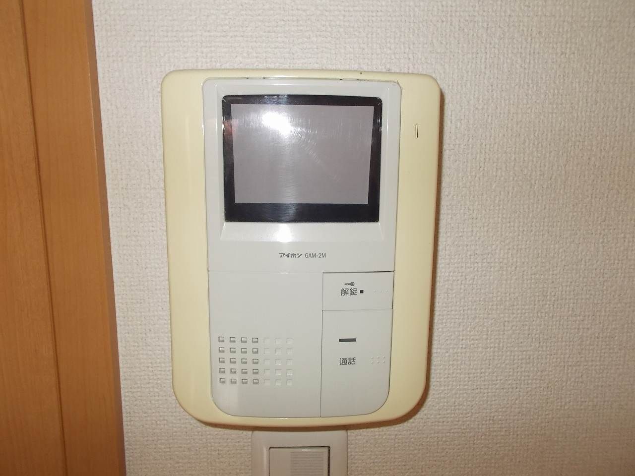コリーヌ　Ｈ その他外観1