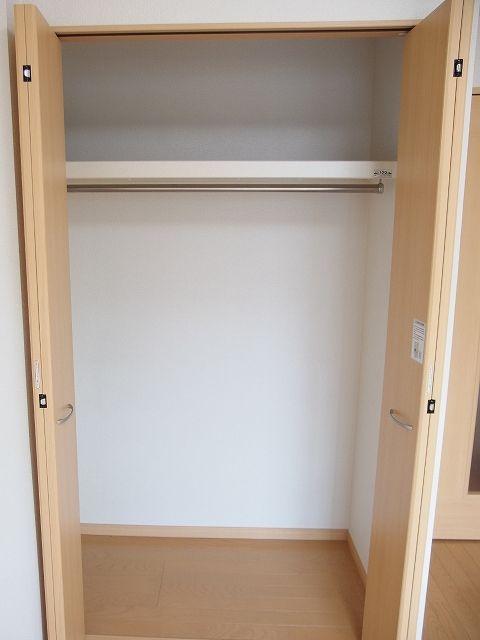 メゾン三光Ⅰ その他2
