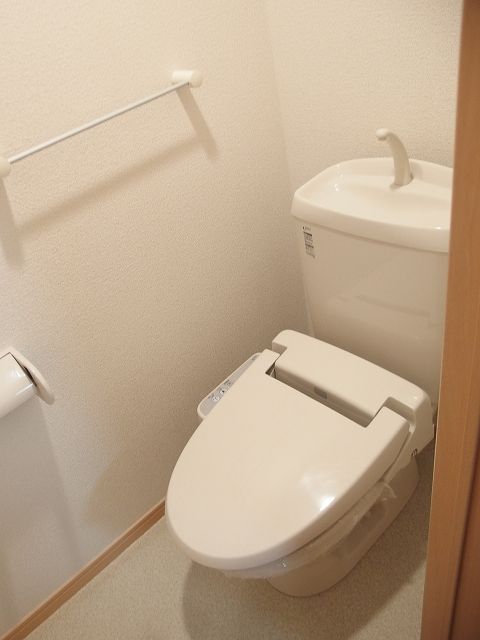 メゾン三光Ⅰ その他5