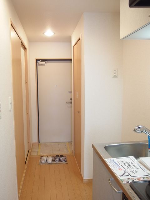メゾン三光Ⅰ その他6