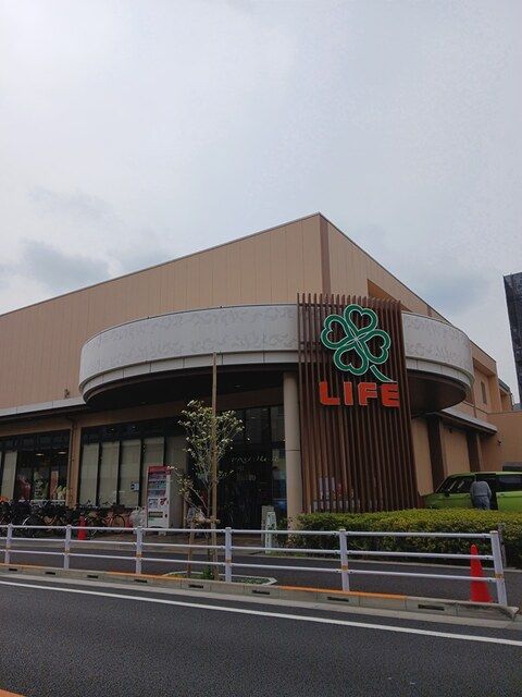 メゾン三光Ⅰ その他外観2