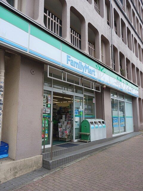 メゾン三光Ⅰ その他7