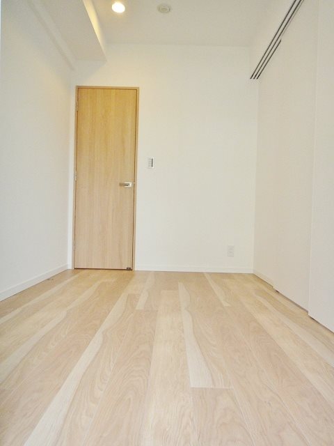 フレンシア大森山王 その他11