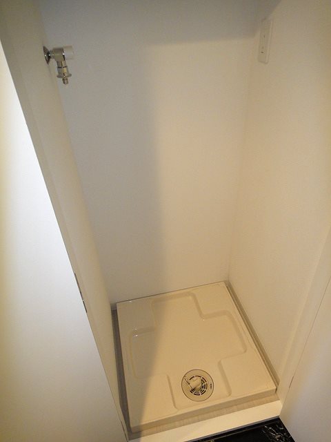 その他4