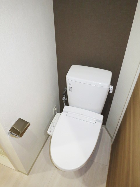 その他4