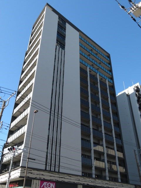 その他11