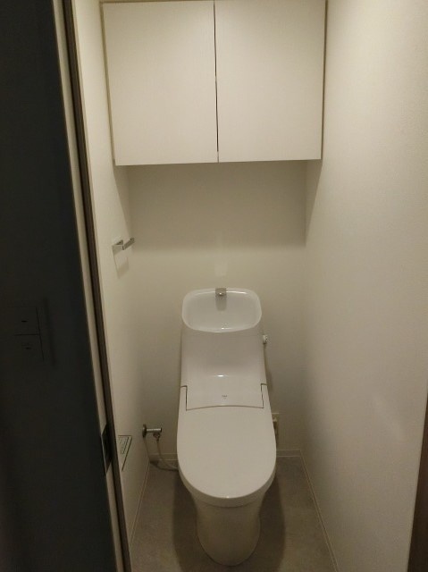 ソラニテ馬込 その他1