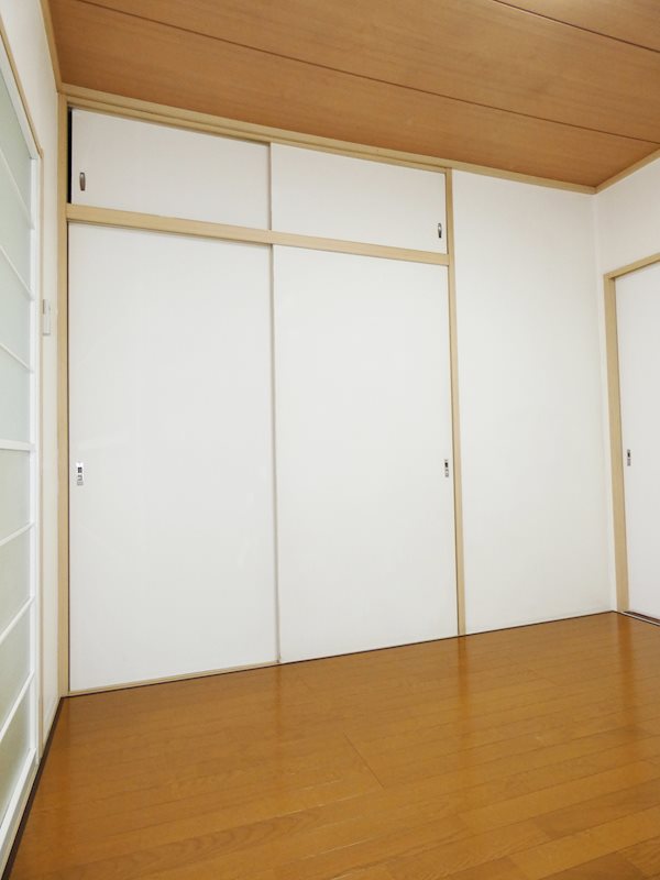 NKサンパレス その他13