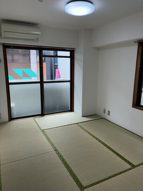 大坂屋ビル その他1