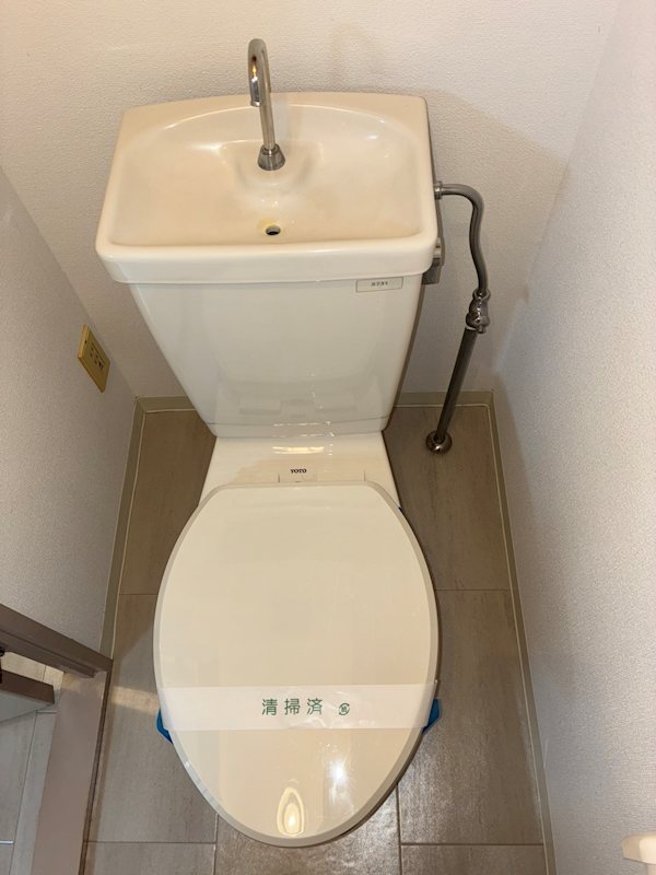 大坂屋ビル その他2