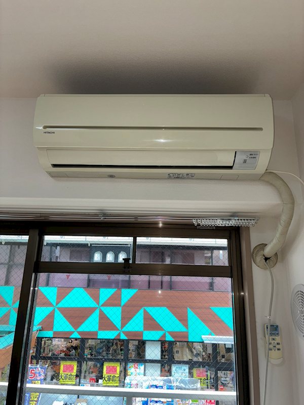 大坂屋ビル その他4