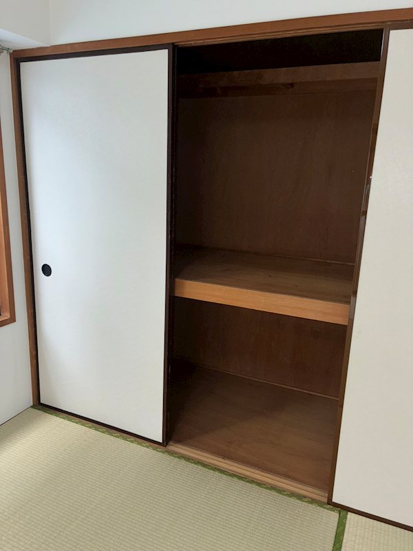 大坂屋ビル その他6