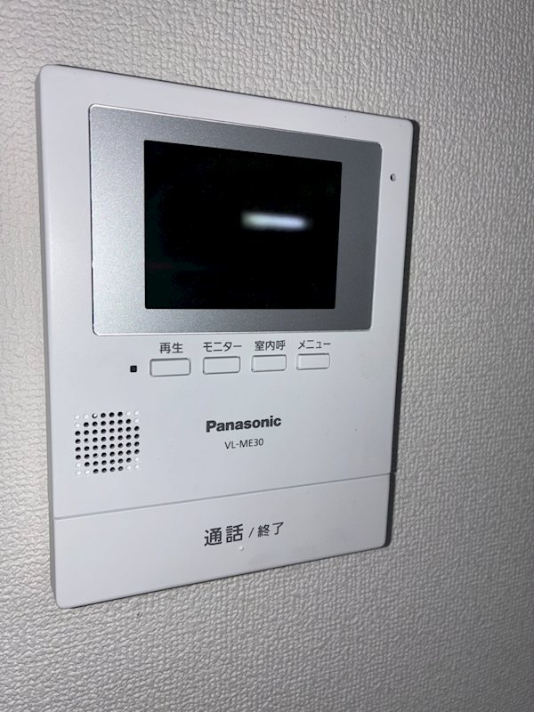 大坂屋ビル その他7