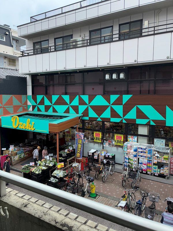 大坂屋ビル その他8