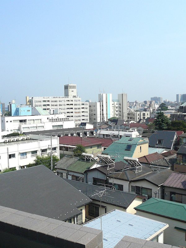 その他2
