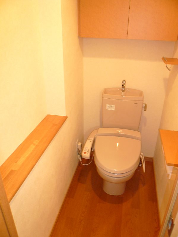 その他4