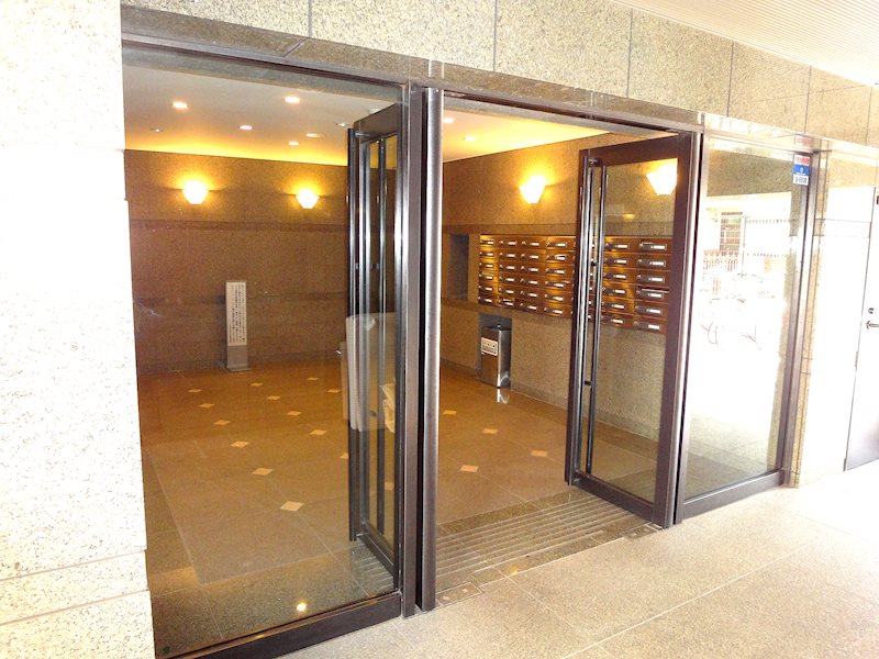 その他10