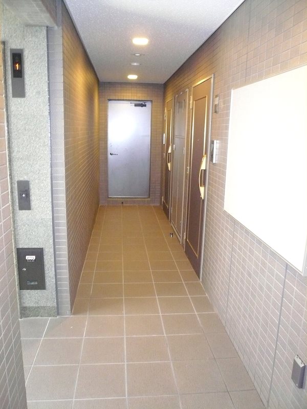 その他14