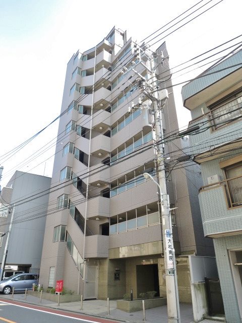その他16