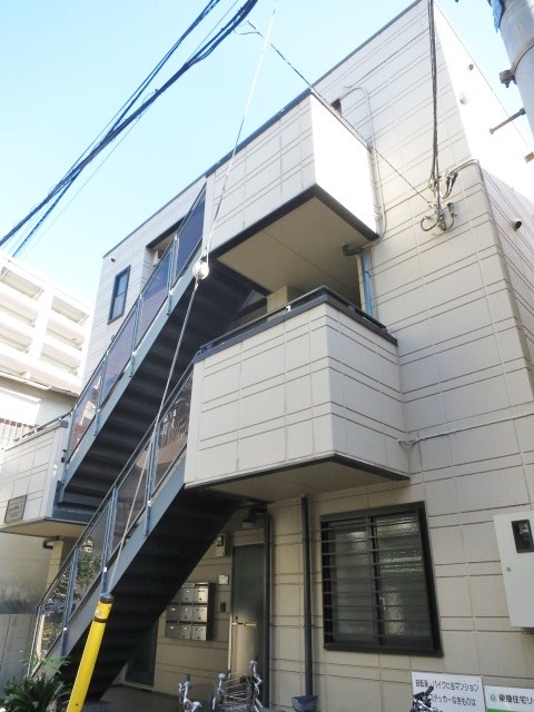 メゾントランタン  その他17