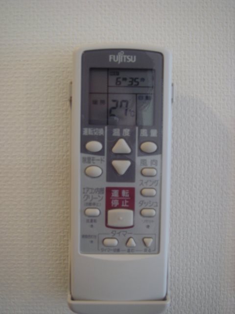 パークキューブ東品川 その他10